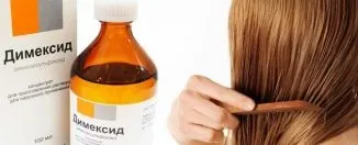 Як зберегти молодість особи як же зберегти з віком яскравість