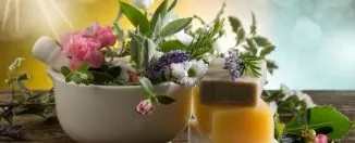 Як зберегти молодість особи як же зберегти з віком яскравість