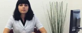 Як зберегти молодість особи як же зберегти з віком яскравість