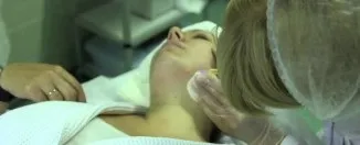 Як зберегти молодість особи як же зберегти з віком яскравість