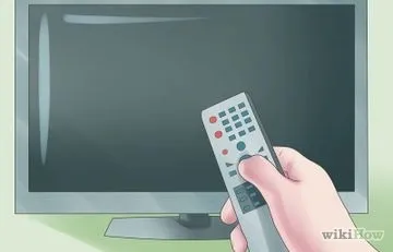 Як зняти німе кіно (зняти) Як зняти німе кіно