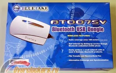 Як з'єднати комп'ютери через bluetooth (з'єднати) Як з'єднати комп'ютери через bluetooth