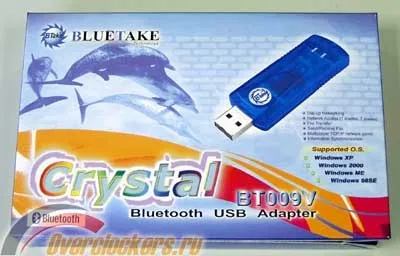 Як з'єднати комп'ютери через bluetooth (core i3 i5 i7 trinity розгін драйвера драйвер шпалери wallpapers драйвери скрінсейвер програми конкурс приз призи безкоштовно нагорода tuner windows тест пам'ять directx 3dmark файли утиліти оптимізація bios socket ati via motherboard asus abit leadtek thermaltake zalman оверклокинг кулер geforce nforce catalyst overclocker burn cooler кулер amd intel відеокарта celeron duron карта плата оверклокер pentium комп'ютер athlon chaintech elitegroup gigabyte msi palit radeon samsung winbond ddr sdram hynix titan термопаста) Як з'єднати комп'ютери через bluetooth
