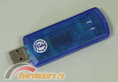 Як з'єднати комп'ютери через bluetooth (з'єднати) Як з'єднати комп'ютери через bluetooth