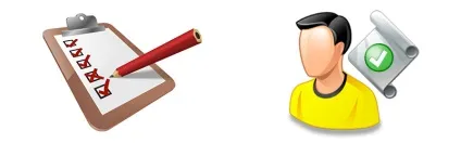 Як створити корпоративний сайт для організації (організації) Як створити корпоративний сайт для організації