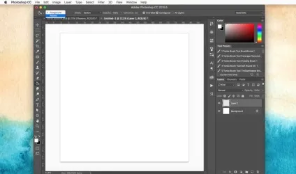 Як створити безшовний патерн в photoshop, dinara may (photoshop) Як створити безшовний патерн в photoshop, dinara may