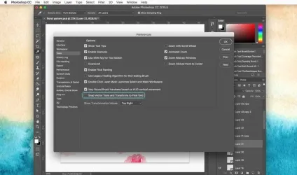 Як створити безшовний патерн в photoshop, dinara may (photoshop) Як створити безшовний патерн в photoshop, dinara may