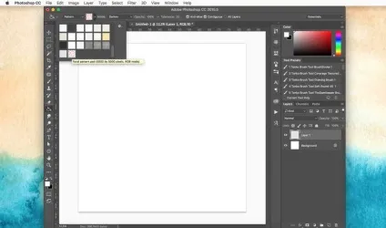 Як створити безшовний патерн в photoshop, dinara may (патерн) Як створити безшовний патерн в photoshop, dinara may