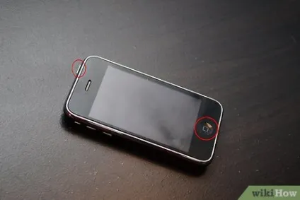 Як створити демо версію програми на android