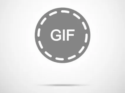 Як зберегти gif картинку з twitter а (перетворити gif) Як зберегти gif картинку з twitter а