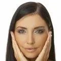 Як прибрати внутрішній прищ