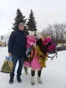 Як стерилізувати грудне молоко, сіммама (зціджене грудне молоко) Як стерилізувати грудне молоко, сіммама