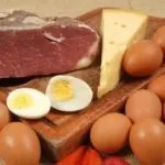 Як прибрати холестеринові бляшки під очима огляд методів (прибрати) Як прибрати холестеринові бляшки під очима огляд методів