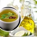 Як прибрати зморшки на обличчі народні методи (зморшки) Як прибрати зморшки на обличчі народні методи