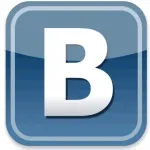 Як стати депутатом державної думи, всі відповіді тут (депутатом) Як стати депутатом державної думи, всі відповіді тут