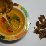 Як прибрати зморшки на обличчі народні методи (методи) Як прибрати зморшки на обличчі народні методи
