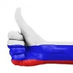 Як стати кваліфікованим інвестором, азбука інвестора (кваліфікованим) Як стати кваліфікованим інвестором, азбука інвестора