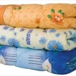 Як прати музичні м'які іграшки (іграшок автоматичному режимі) Як прати музичні м'які іграшки