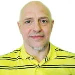 Як тренуватися, якщо не хочеться 5 варіантів (хочеться) Як тренуватися, якщо не хочеться 5 варіантів