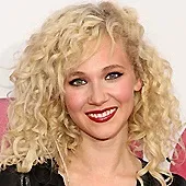 Як зшити шапку з флісу по викрійці своїми руками як для дитини, так і для дорослого (шапка з флісу своїми руками) Як зшити шапку з флісу по викрійці своїми руками як для дитини, так і для дорослого
