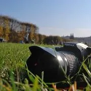 Як стати фотографом 1