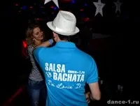 Як танцювати сальсу, як навчитися танцювати сальсу (навчитися танцювати сальсу) Як танцювати сальсу, як навчитися танцювати сальсу
