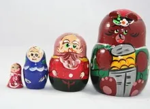 Як зшити шапку з флісу по викрійці своїми руками як для дитини, так і для дорослого (форма шапки з флісу) Як зшити шапку з флісу по викрійці своїми руками як для дитини, так і для дорослого