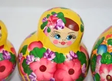 Як зшити шапку з флісу по викрійці своїми руками як для дитини, так і для дорослого (шапка з флісу своїми руками) Як зшити шапку з флісу по викрійці своїми руками як для дитини, так і для дорослого