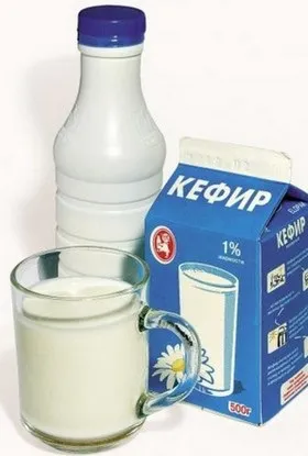Як прибрати запор, як краще швидко зняти його в домашніх умовах (прибрати запор зняти швидко домашні умови кращі) Як прибрати запор, як краще швидко зняти його в домашніх умовах