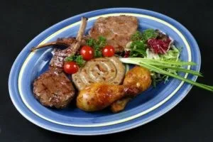 Як прибрати калові камені в домашніх умовах (домашніх) Як прибрати калові камені в домашніх умовах