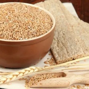 Як прибрати калові камені в домашніх умовах (калові) Як прибрати калові камені в домашніх умовах
