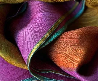 Як прати шифонове плаття, блузку, спідницю і інші речі (прати шифоновий плаття прати випрати шифон) Як прати шифонове плаття, блузку, спідницю і інші речі