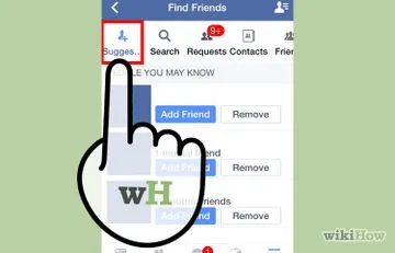 Як видалити сторінку компанії на facebook (видалити) Як видалити сторінку компанії на facebook