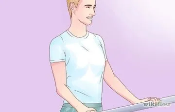 Як танцювати хардкор