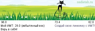 Як стати гурманом в їжі і не тільки, на дієтах () Як стати гурманом в їжі і не тільки, на дієтах