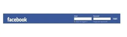 Як видалити додаток facebook