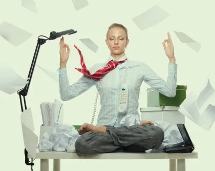 Як стати амбідекстром, розвиваємо півкулі головного мозку (амбідекстром) Як стати амбідекстром, розвиваємо півкулі головного мозку