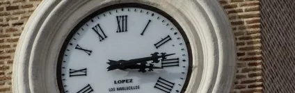 Як стати більш уважною людиною () Як стати більш уважною людиною
