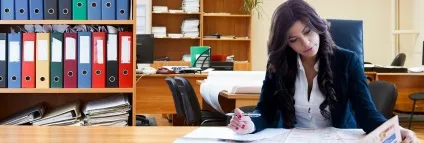 Як стати більш уважною людиною () Як стати більш уважною людиною