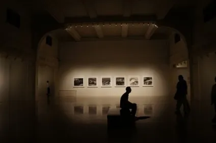 Як стати відомим фотографом - піар фотографа, як фотографу прорекламувати себе - фотокто (піар) Як стати відомим фотографом - піар фотографа, як фотографу прорекламувати себе - фотокто