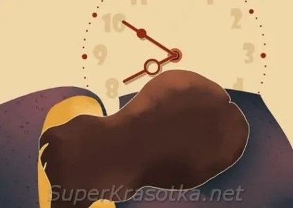 Як стати здоровою і красивою, я - супер красуня! (Стати) Як стати здоровою і красивою, я - супер красуня!