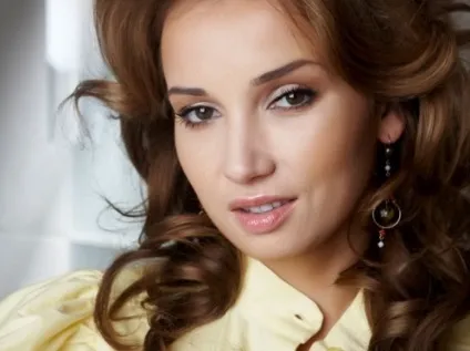 Як прибрати темні кола під очима (кола) Як прибрати темні кола під очима