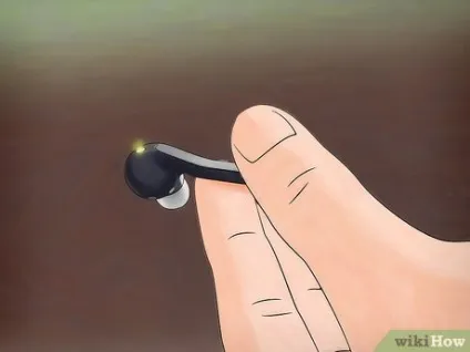 Як зв'язати iphone з bluetooth пристроєм (iphone) Як зв'язати iphone з bluetooth пристроєм