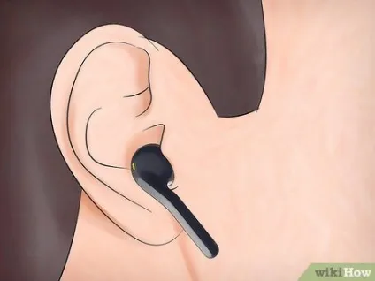 Як зв'язати iphone з bluetooth пристроєм (bluetooth) Як зв'язати iphone з bluetooth пристроєм