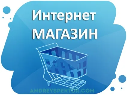 Як стати рерайтером покрокова інструкція для новачка (спробувати себе цій) Як стати рерайтером покрокова інструкція для новачка