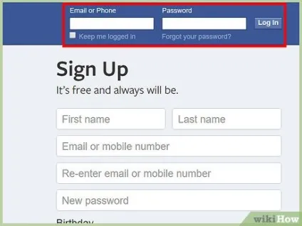 Як видалити сторінку компанії на facebook (сторінку) Як видалити сторінку компанії на facebook