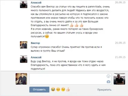 Як торгувати бінарними опціонами покрокова інструкція!