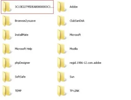 Як видалити system care antivirus, пк це просто (care) Як видалити system care antivirus, пк це просто