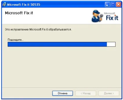 Як видалити антивірус в ос windows (антивірус) Як видалити антивірус в ос windows