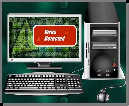 Як видалити фейковий архіватор kuaizip (kuaizip) Як видалити фейковий архіватор kuaizip
